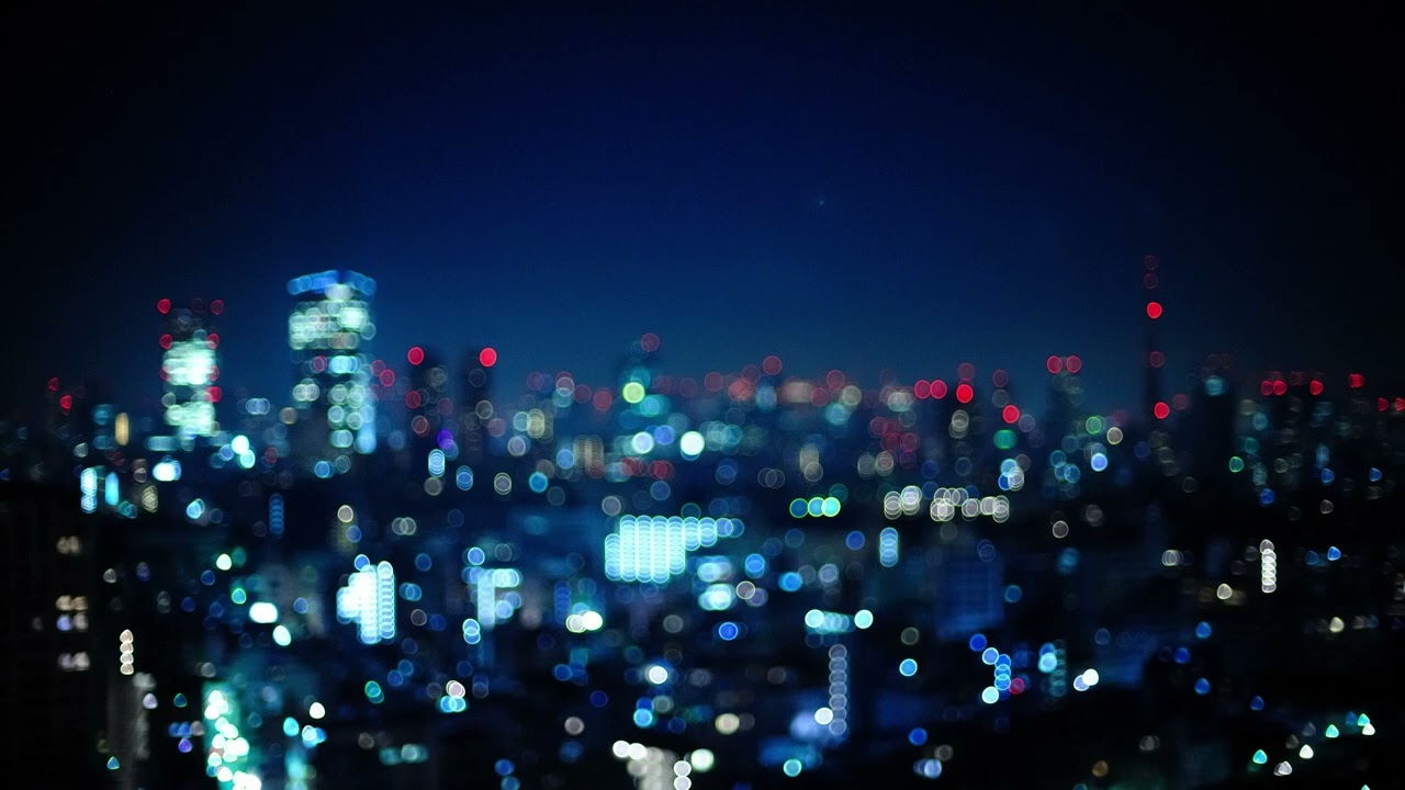 Ambient Ripsquad Archived playlist Type Beat 2023