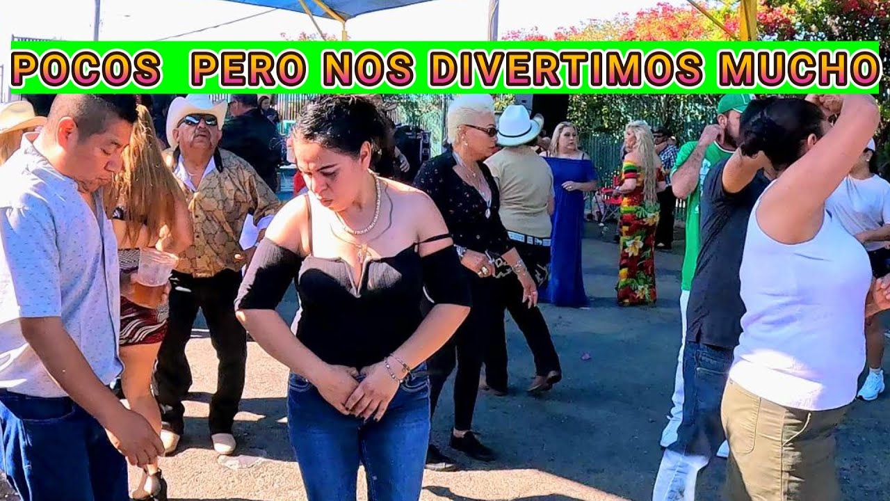  Aires en la pulga 