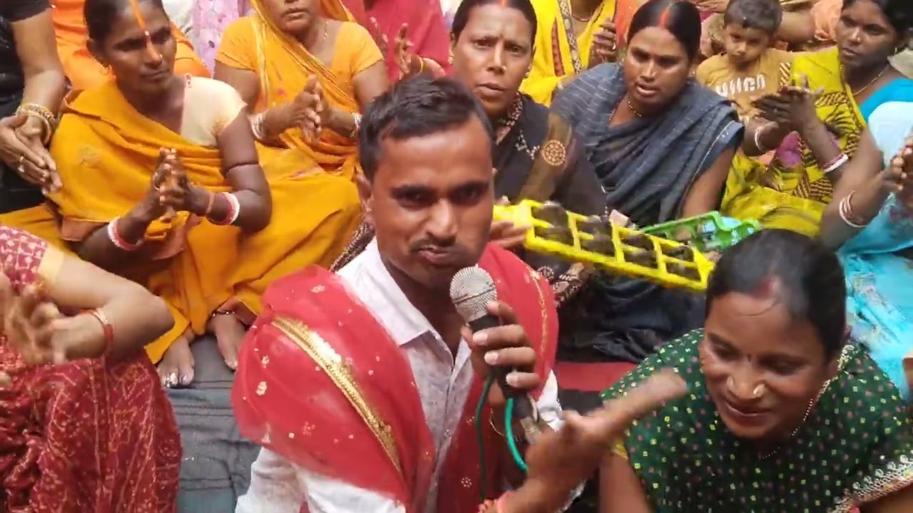 हम हो ले लिए गुरु के ज्ञान बहना तू हूं लैला गुरु के ज्ञान बहन
