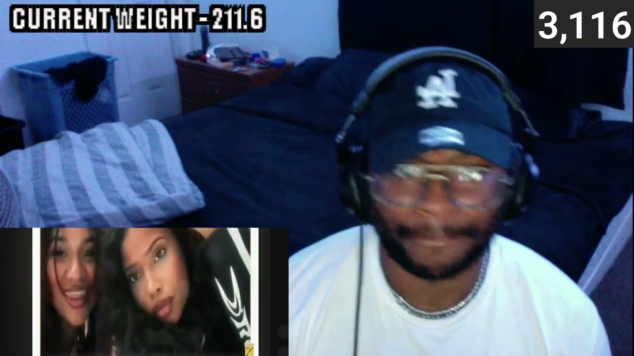 R3CESS REACTS to doubledutch! - Lily Rayne (Official Video)