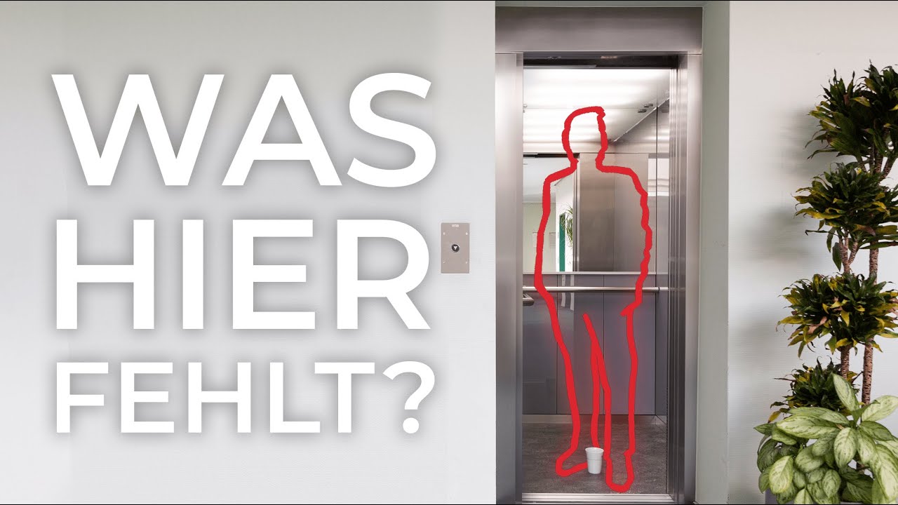 Lohmann & Rauscher  // B&uuml;ro