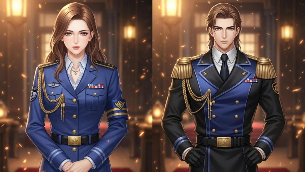 📕 They betrayed me and summoned chaos—reborn, I brought brutal justice to them both.