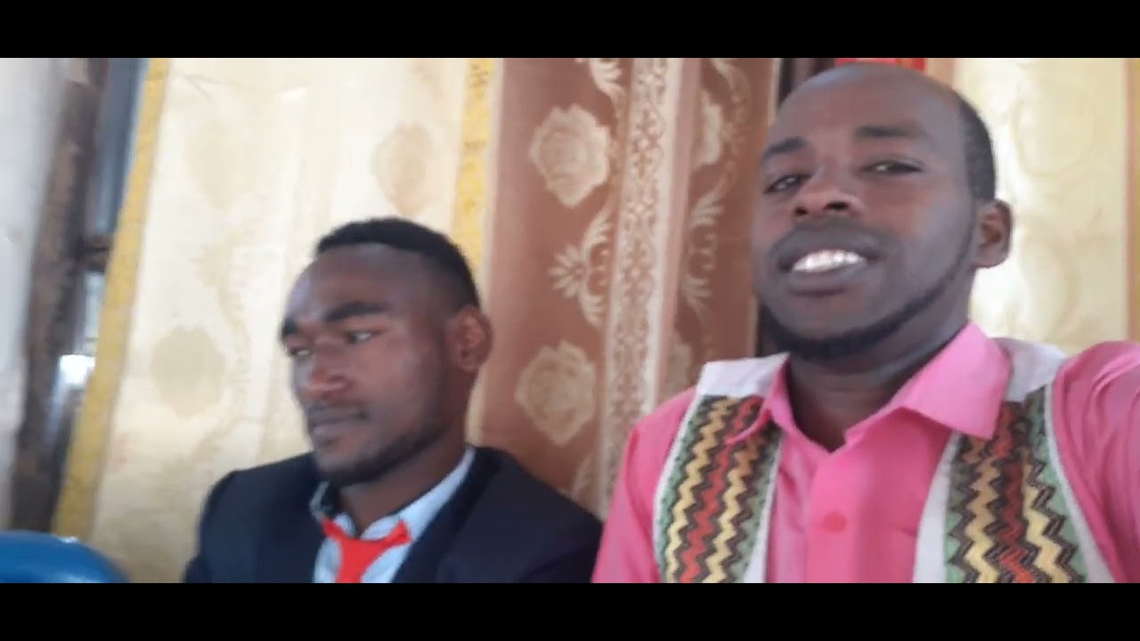 samuel sahile ሳሙኤል ሳህሌ የሚሸነፍና የሚያሸንፍ ወገነ xoniyane xonetiya baga