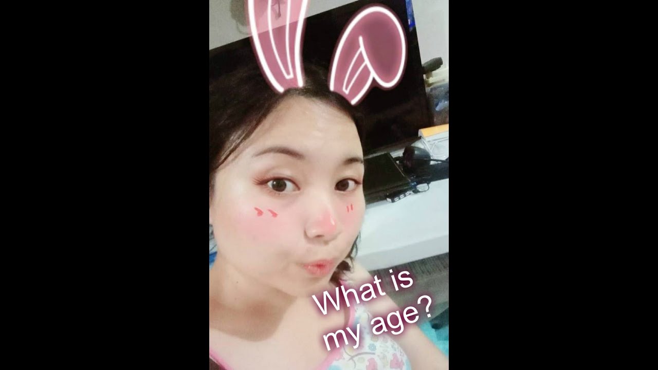 What is my age? Secrets to younger-looking skin #age #secret #secrets #young #young looking