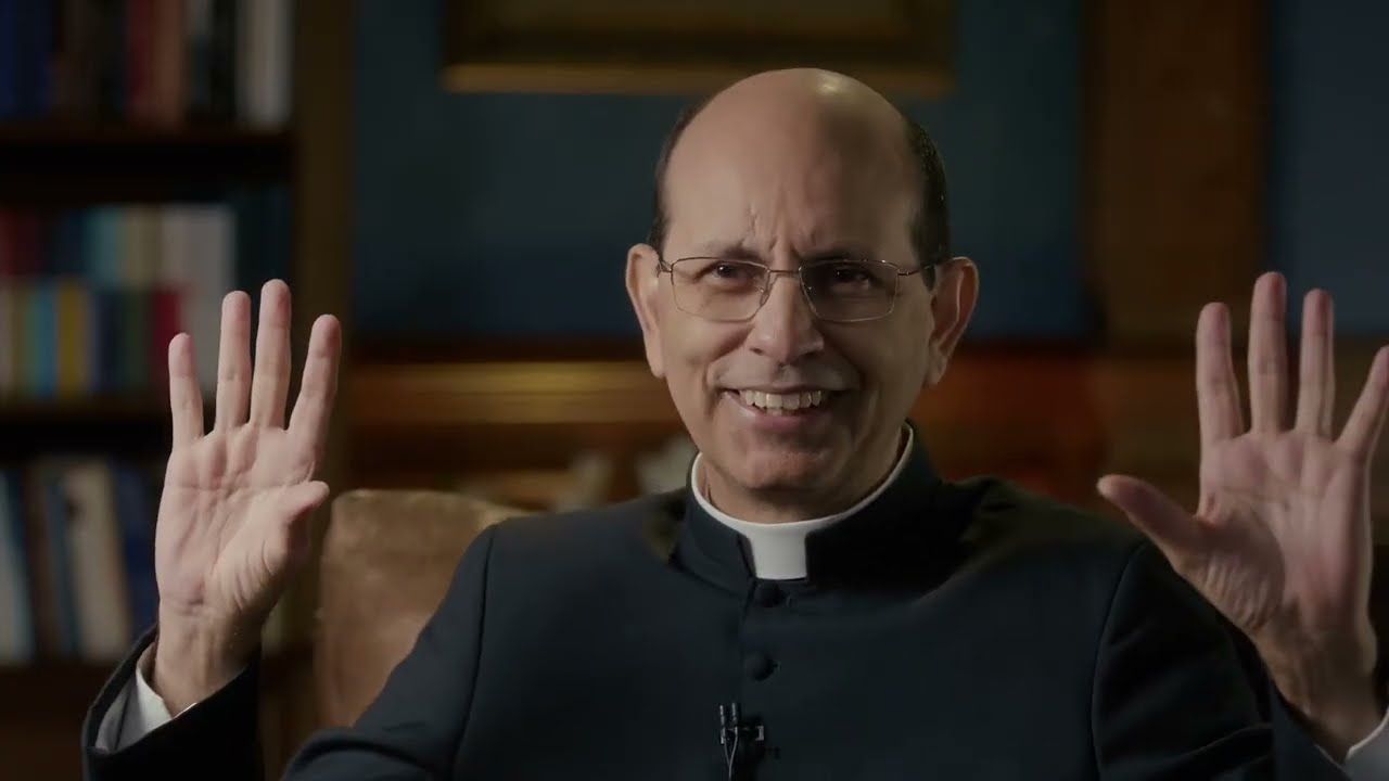 Antes desta idade, é totalmente desaconselhável namorar!