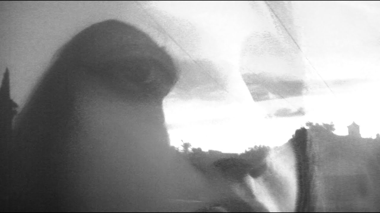 glittr - NO WORDS (official music video)