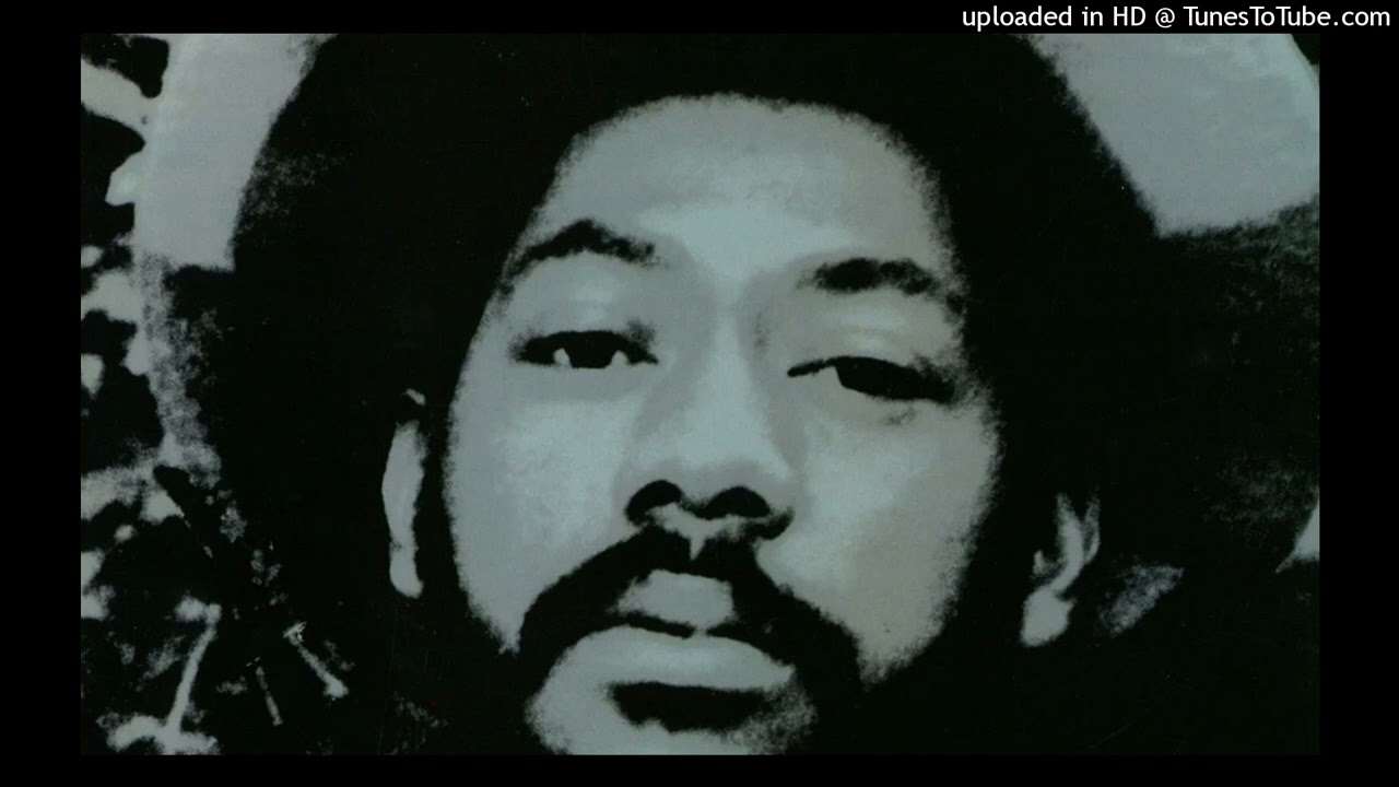 JAH SHAKA plays JAH GIVE US THE POWER.1986. dubplate style