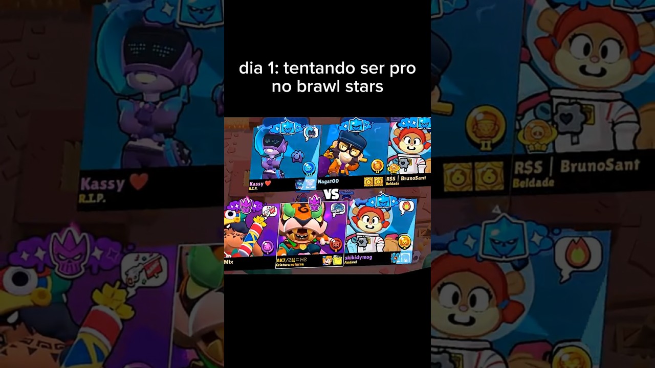 passa umas dica aí meo👍