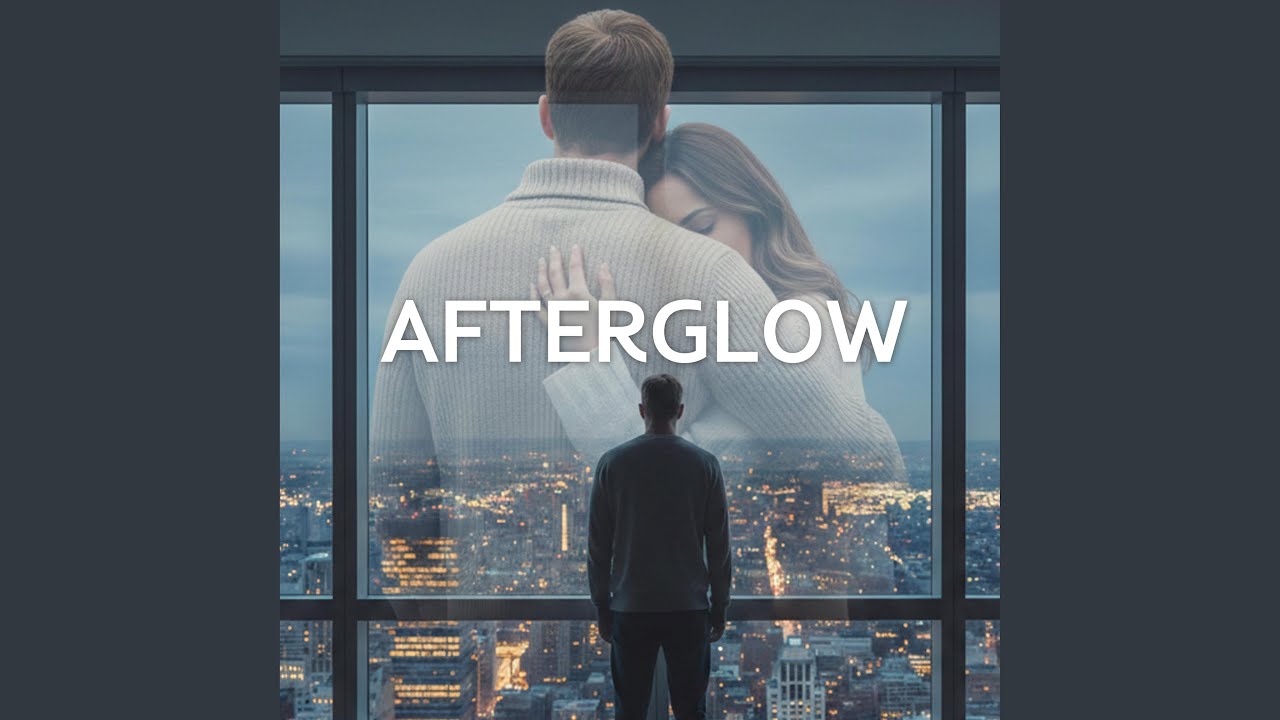 Afterglow