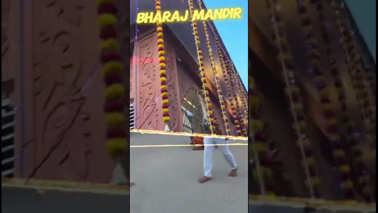 #my