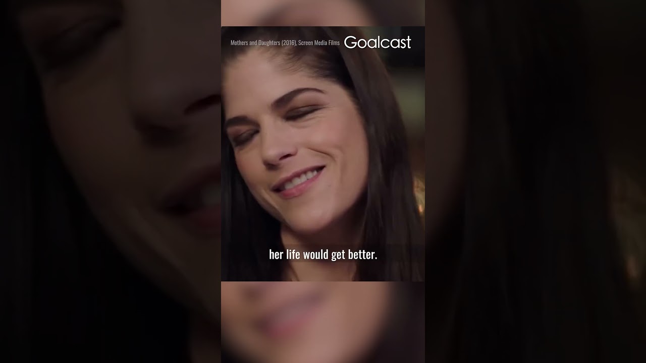 Selma Blair Never Stopped Fighting For Her Life | pt. 4 | 