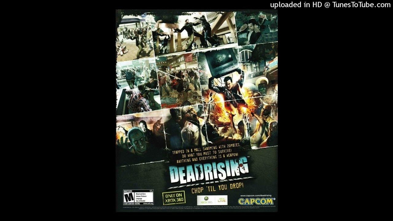 [free] slimesito x dark plugg type beat - 