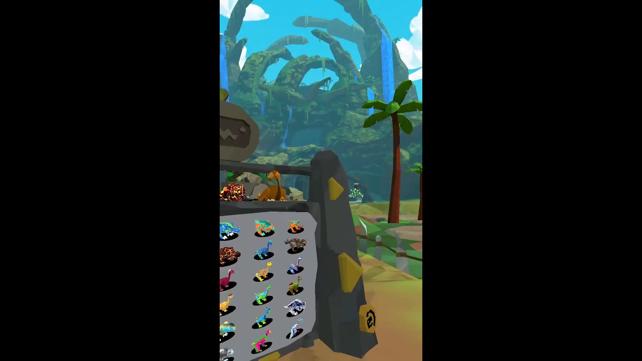 Playing with fans in ug road to 200