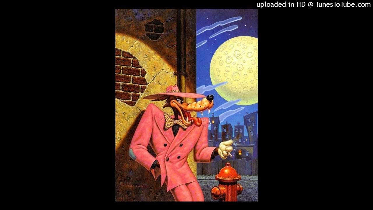 [FREE] Veeze x Babyface Ray Type Beat 