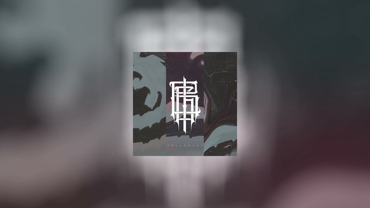 Barren Gates & Taylor Ravenna - Hollowed Prayer