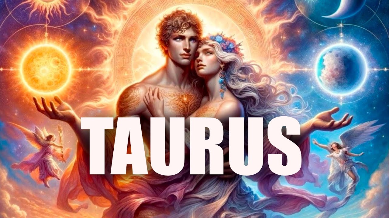 TAURUS💖“THE OTHER PERSON” WANTS TO GO BACK IN TIME TO YOUR RELATIONSHIP!