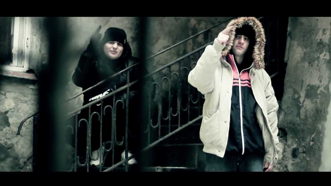 HZOP - 