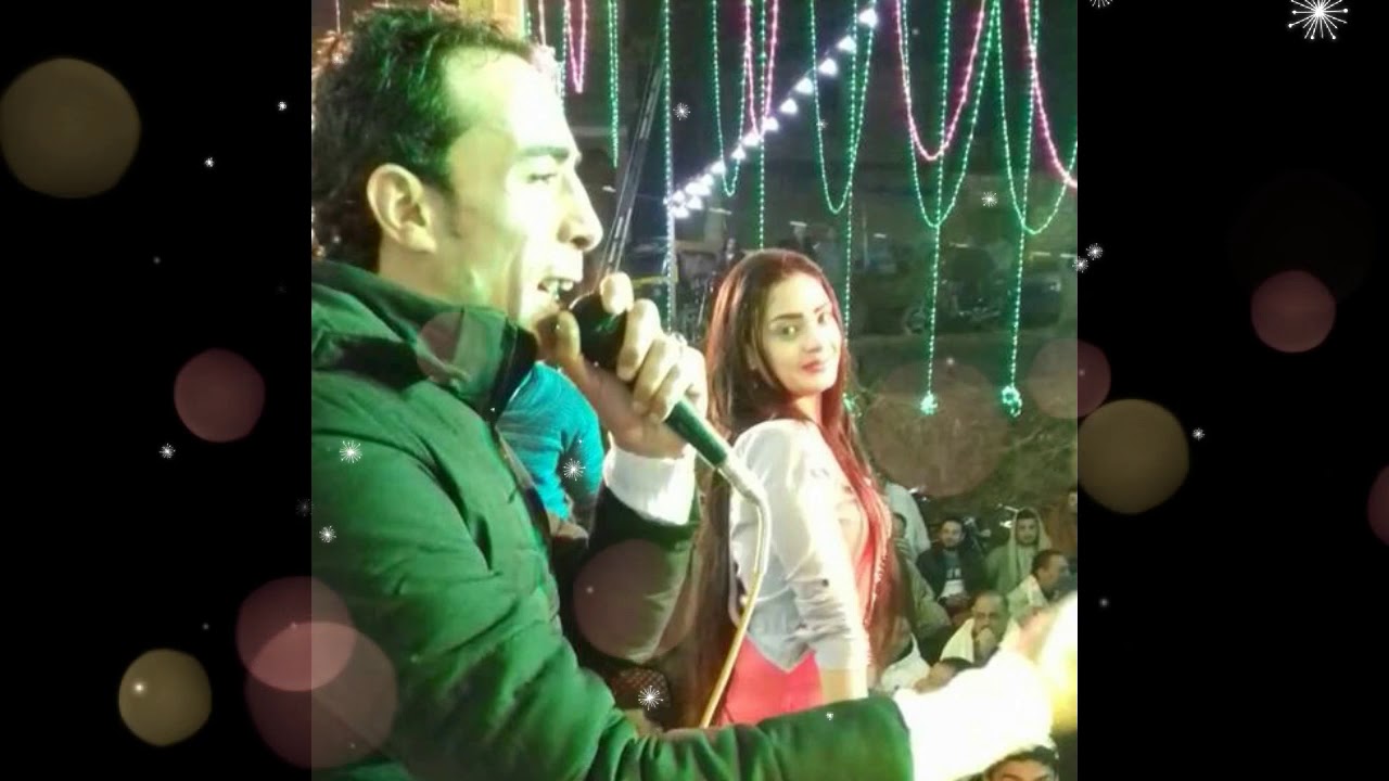 الشوية بتوع تامر شريعة الا بيكسرو اى فرح ووصف الصبيه بشكل مختلف مع اوشااا