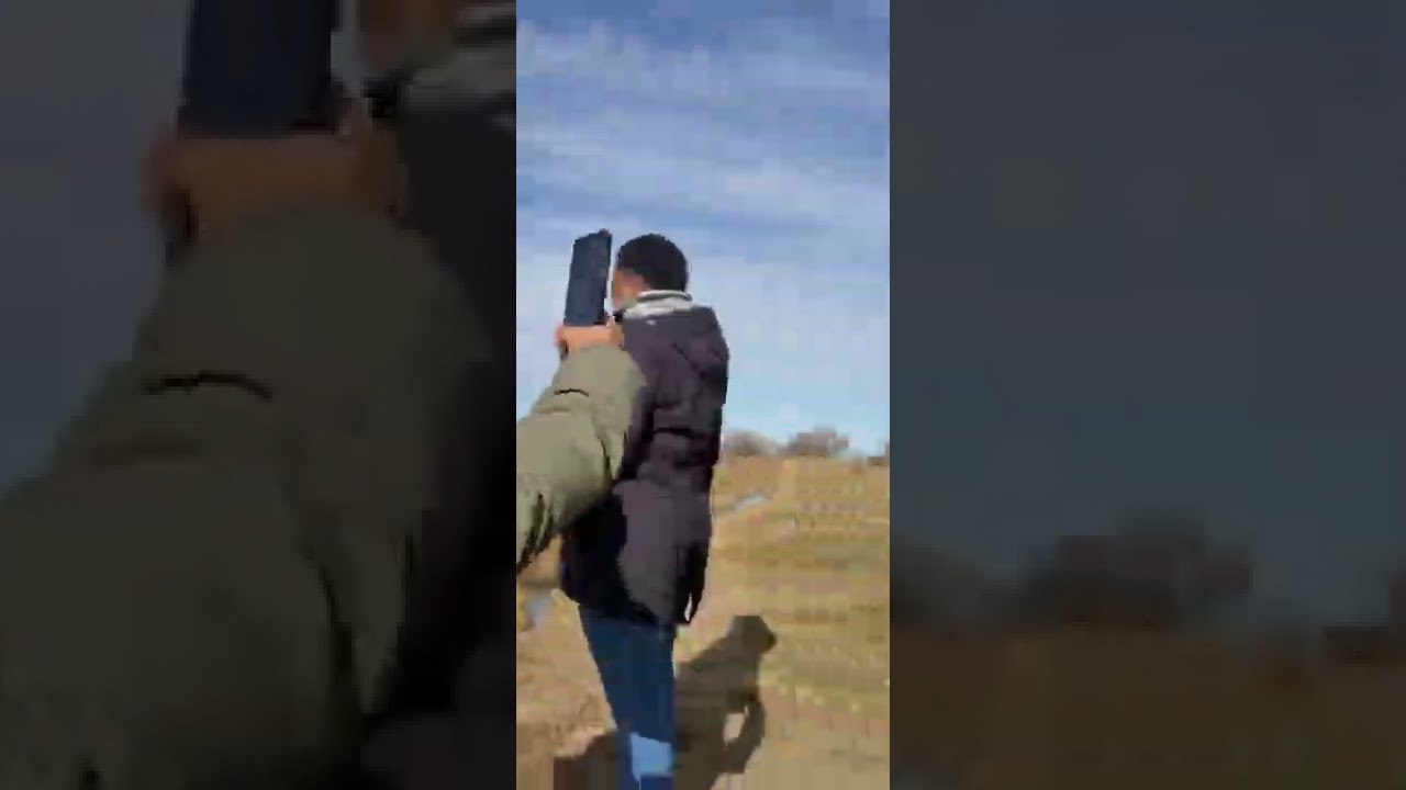 The location Adam Pinkusiewicz k i l l e d Kylen Schulte and Crystal Turner Moab Utah August 2021