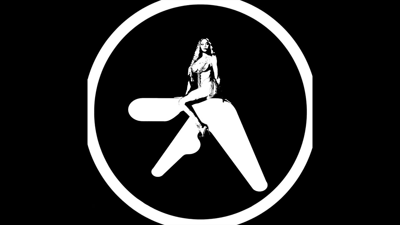 Beyonc&eacute;/Aphex Twin - Break My Soul/Xtal [Mashup]