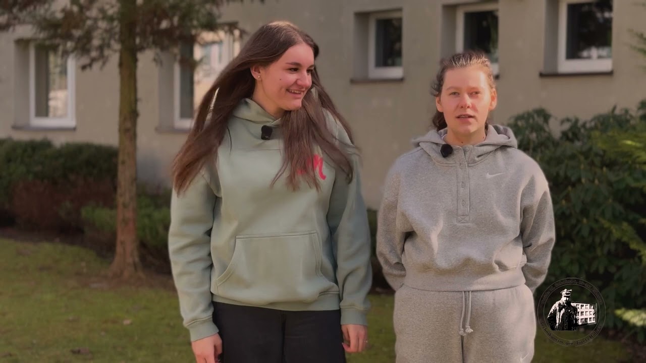 Dzień otwarty Technikum Owidz