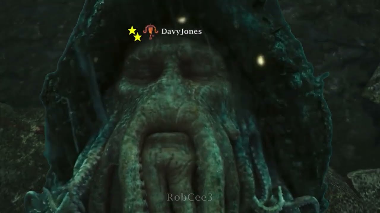 Average AT Uth Duna Experience