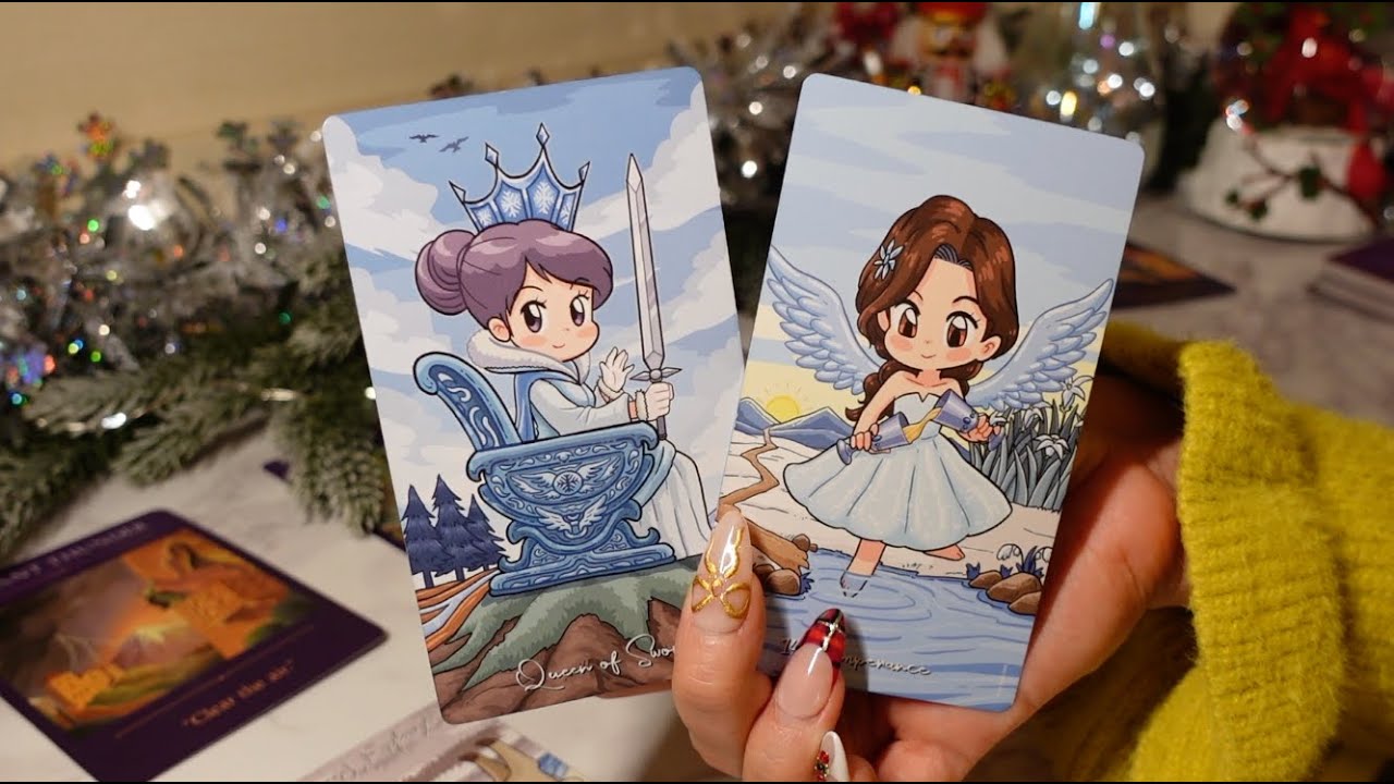 AQUARIUS: You’re Running A STRICT Program, This Year You WIN 🏆🌟🎊