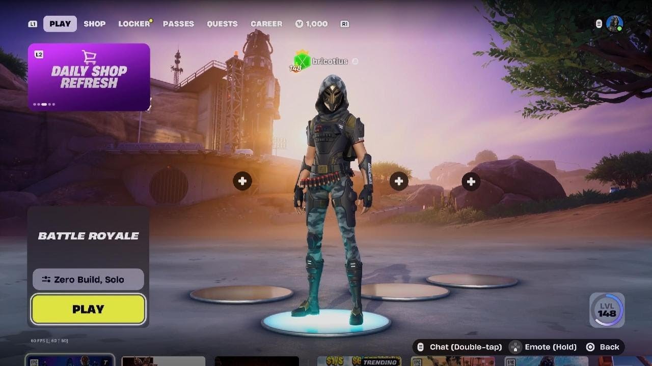 Fortnite_20260303160611