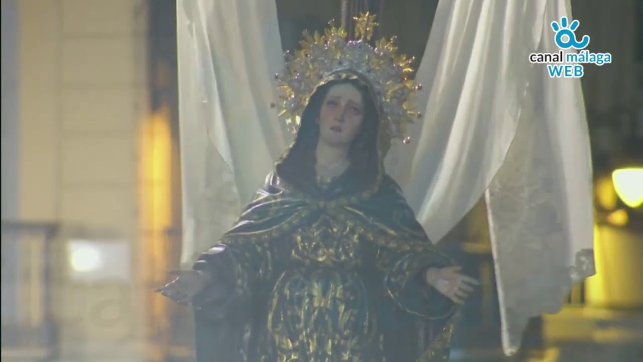 ¿Cómo hemos cambiado? | Ep 11 | Soledad de San Pablo