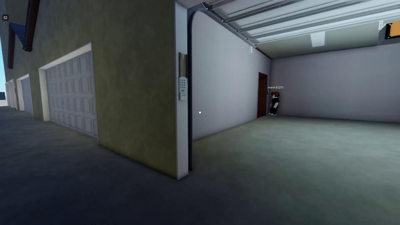 Ethan games