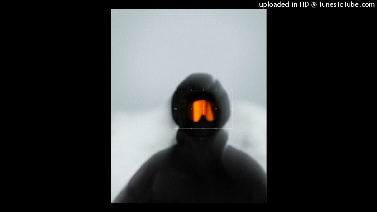 [FREE MELODY / LOOP KIT] 