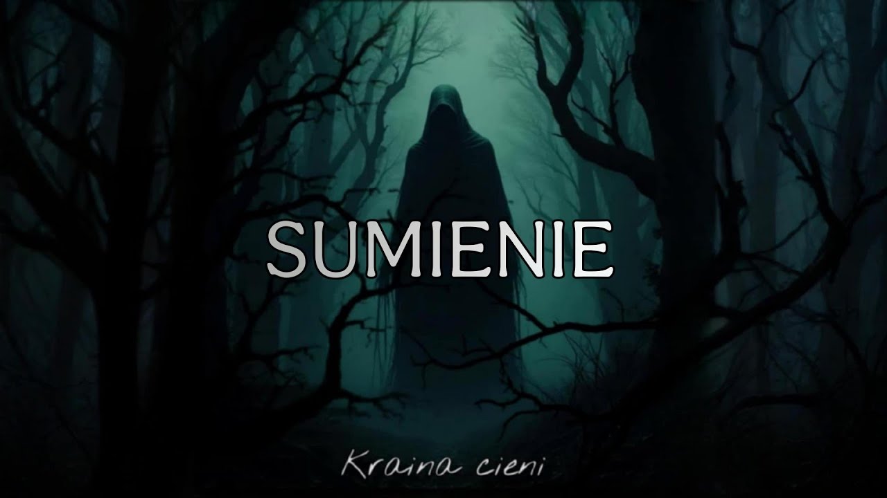 BWO - SUMIENIE (prod.FlxMe)
