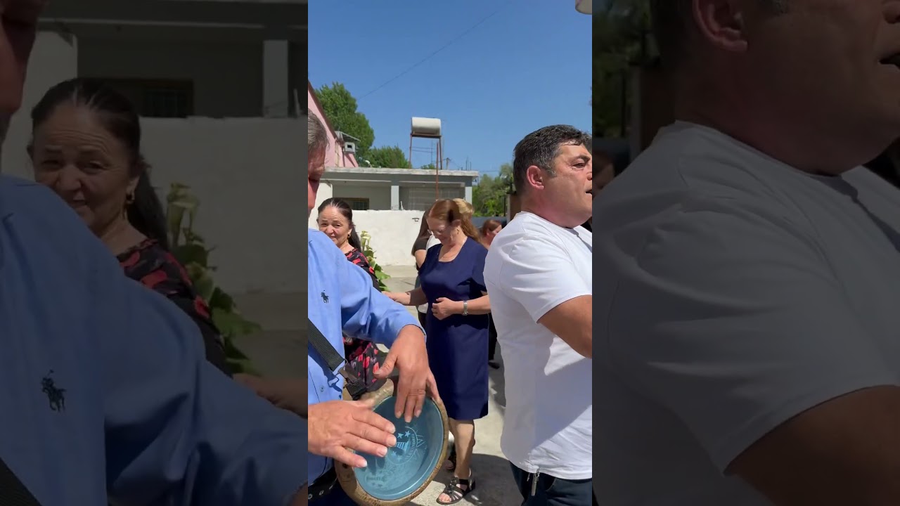 KRUSHQIT NGA KAVAJA VIJN&Euml; ME SAZE  #erlindvaja #albertvaja #dasmashqiptare