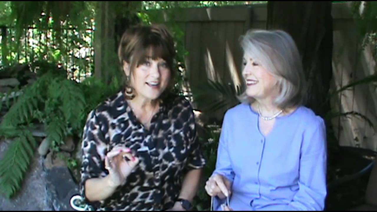 How Accurate is Pendulum Dowsing: Do wishes influence dowsing answers?