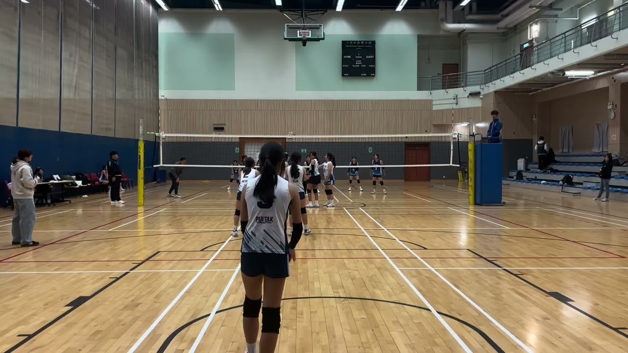 Ptcc vs Wyc