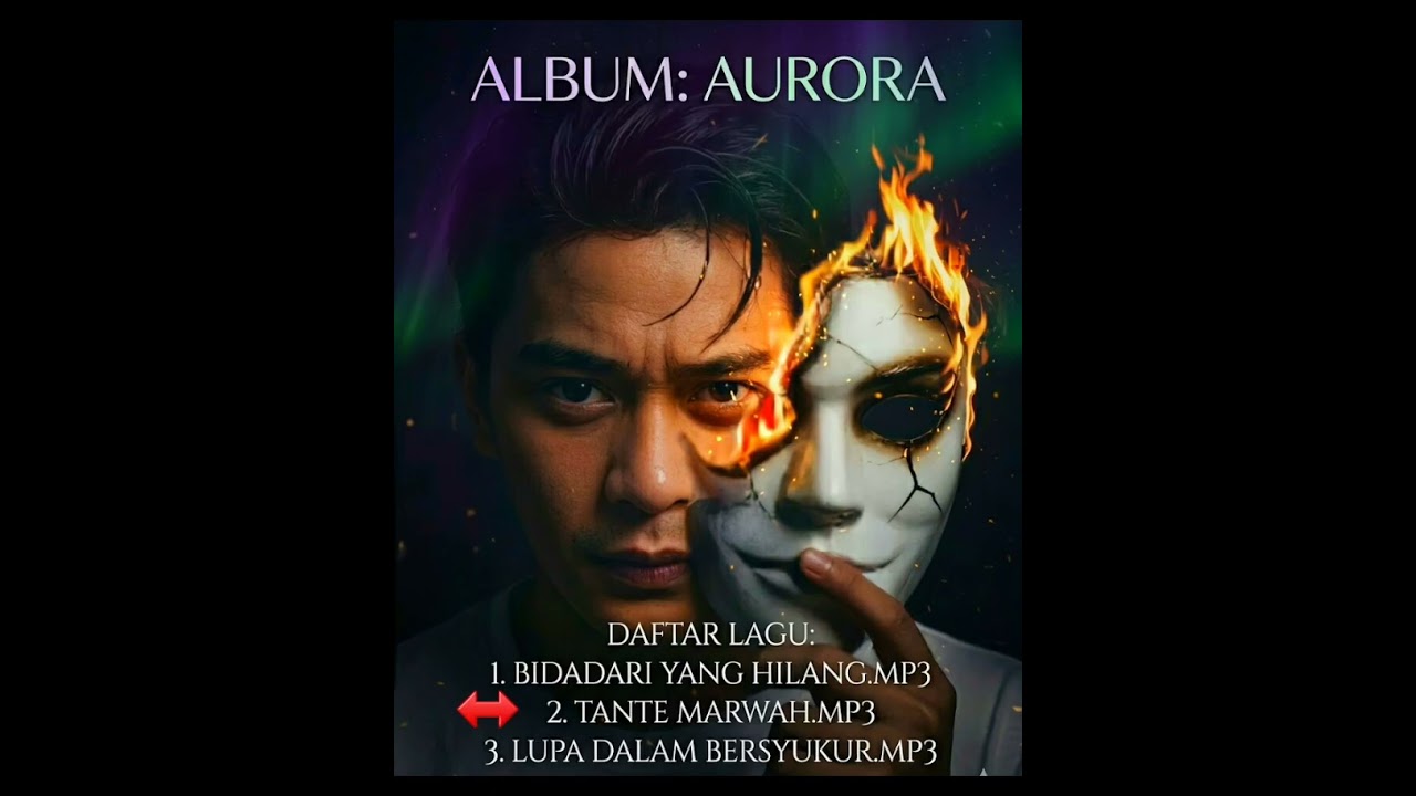 LAGU PALING ENAK DI DENGAR 2026 FULL MUSIK