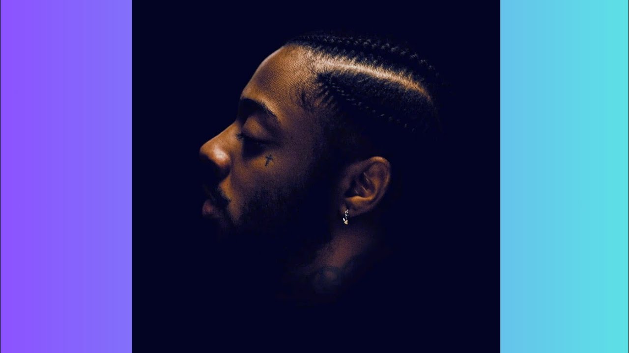 [FREE] Brent Faiyaz Type Beat - 