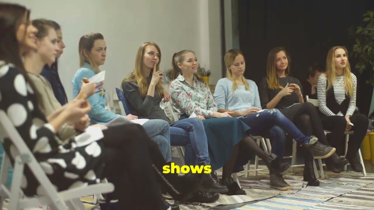 Remembering Phil Donahue: The Daytime TV Pioneer Honored by Oprah & Sally Jessy Raphael 🎙️