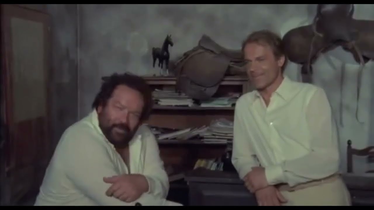 Dos pu&ntilde;os contra Rio 