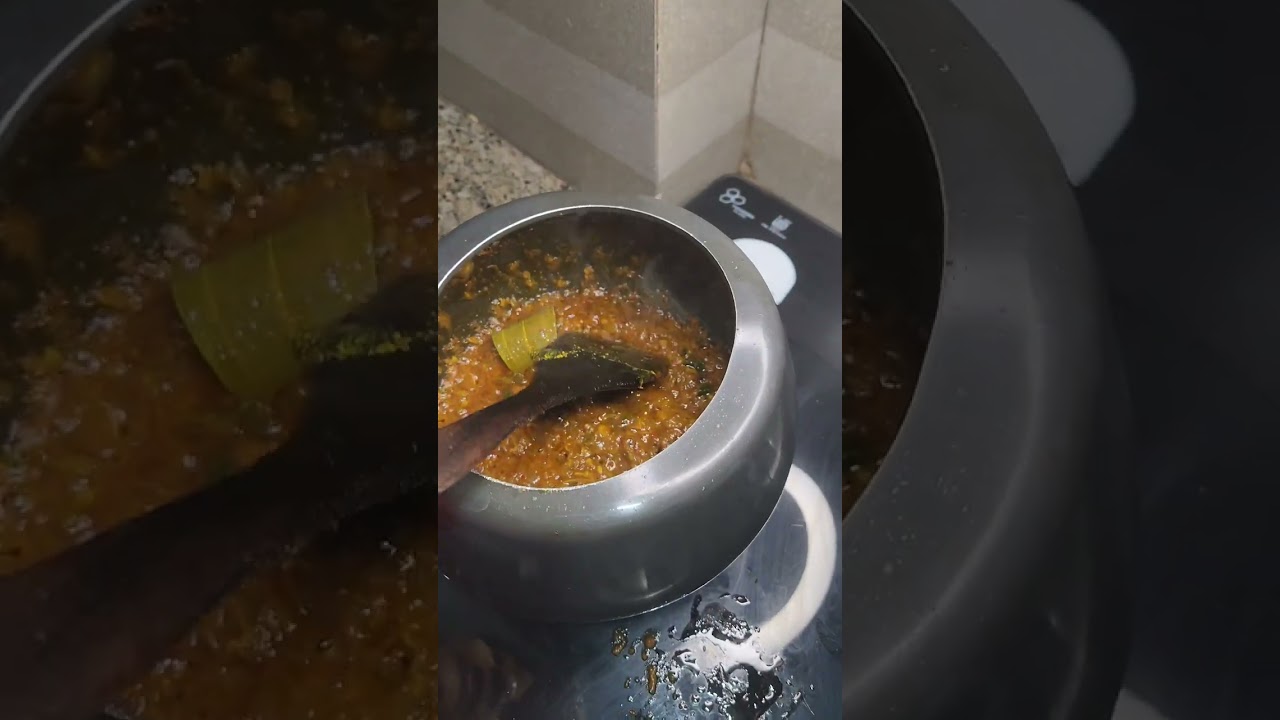 Mutton keema recipe by Raima