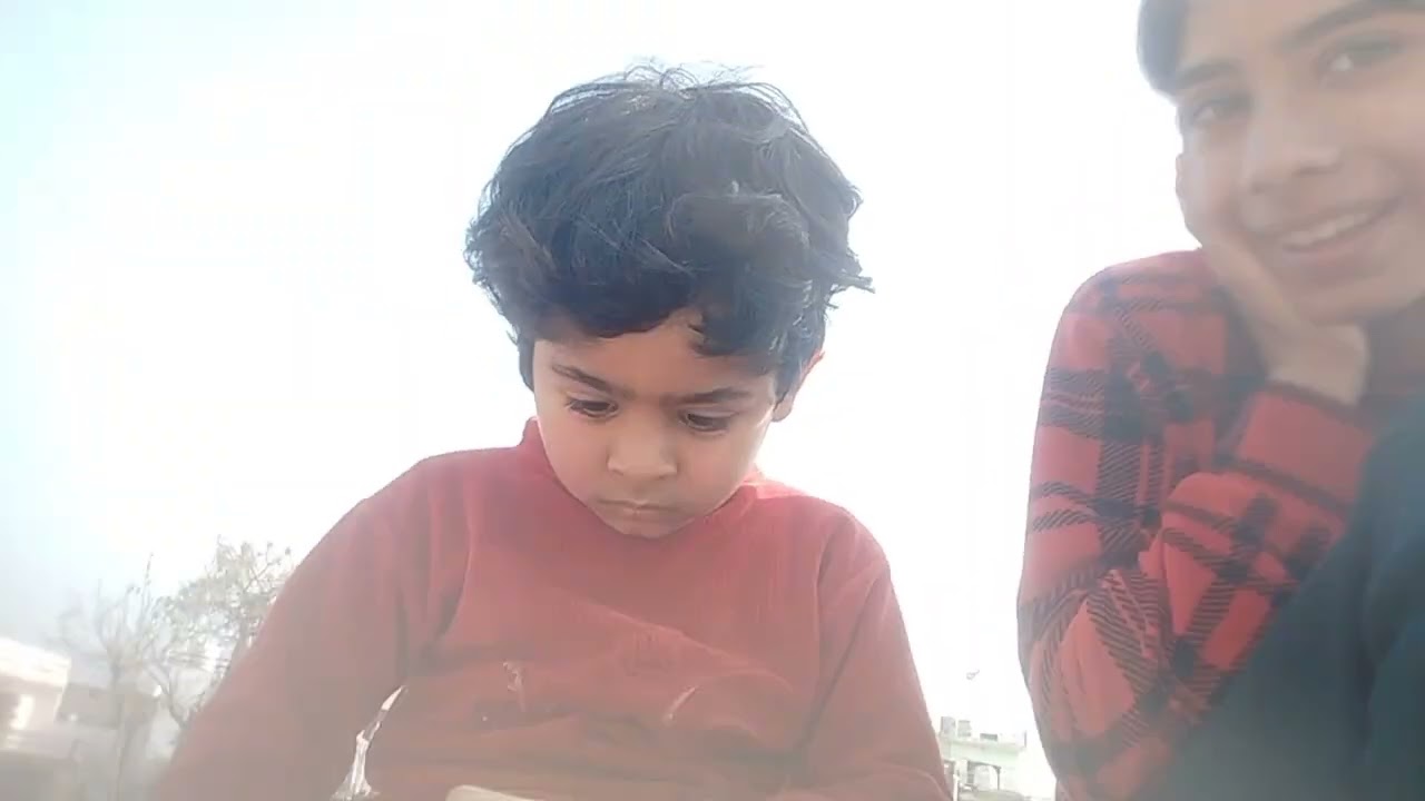 New😏🤣 vlog#trending#trendingshorts#viral#funny#comed#shortsfeed#vlog#cute#shorts#motivation#ytshorts