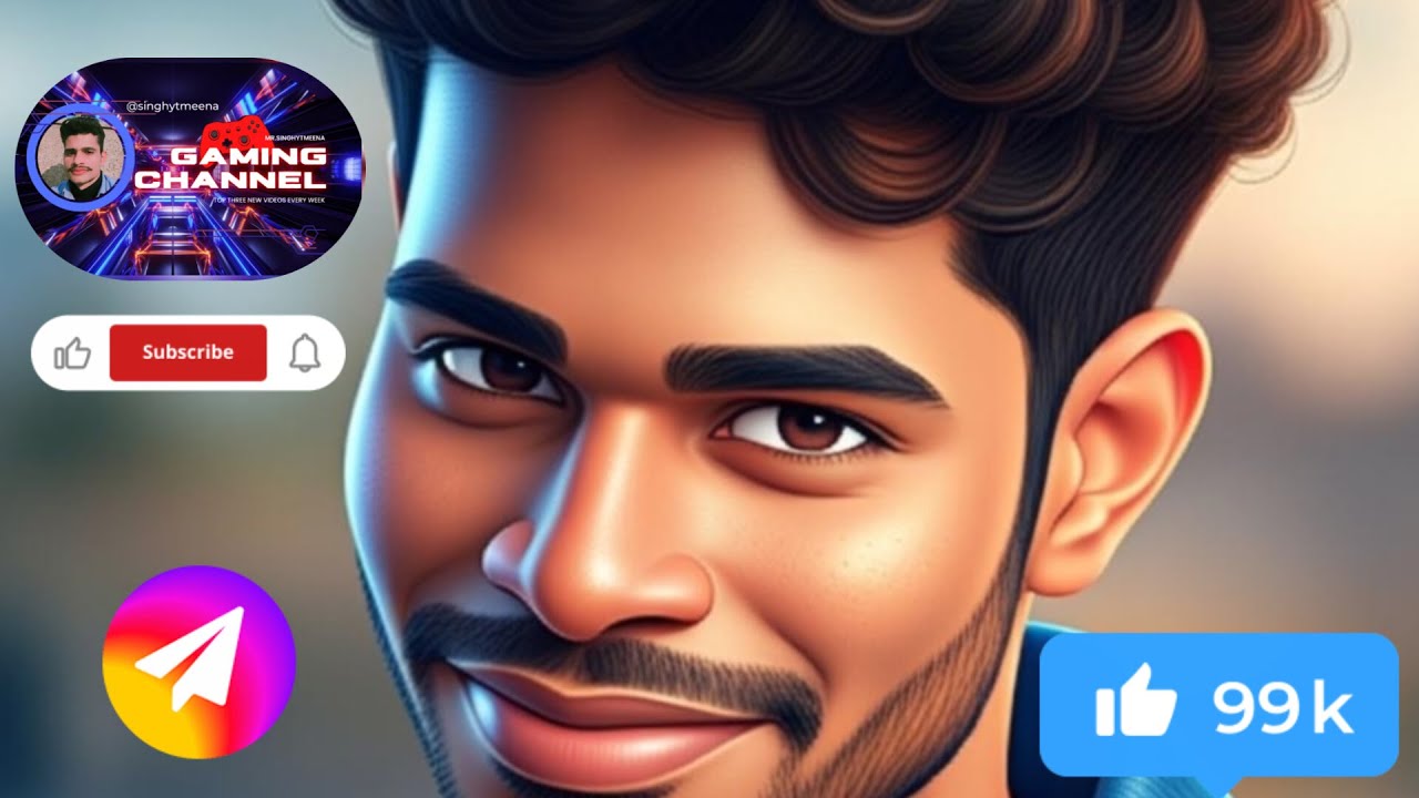 worms Worms Zone LIVE 😱 | OP Snake Gameplay 🔥 | Unlimited Kills 😈