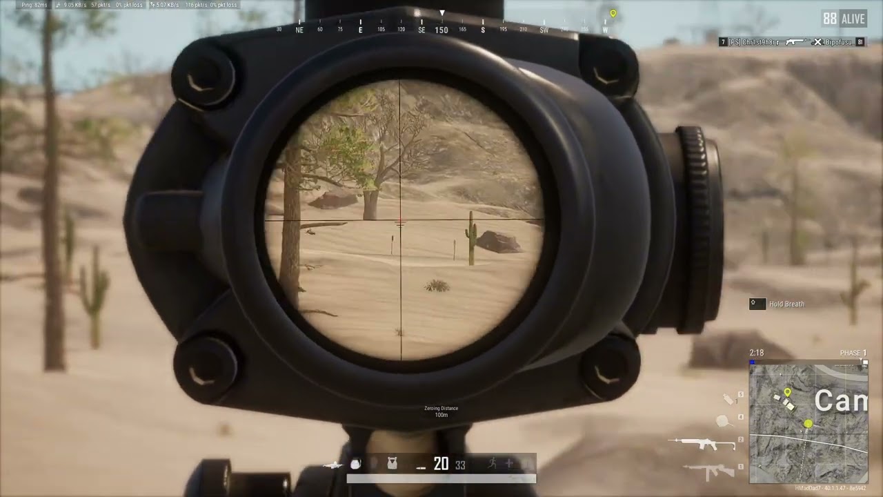 FPP ONLY MIRAMAR GAMEPLAY #pubg #gaming #games #pubgpc