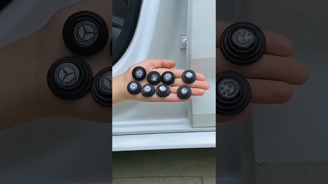 SMART CAR ACCESSORIES & GADGETS Make Easy Your Car Life#automobile #amazongadgets #funny #shorts