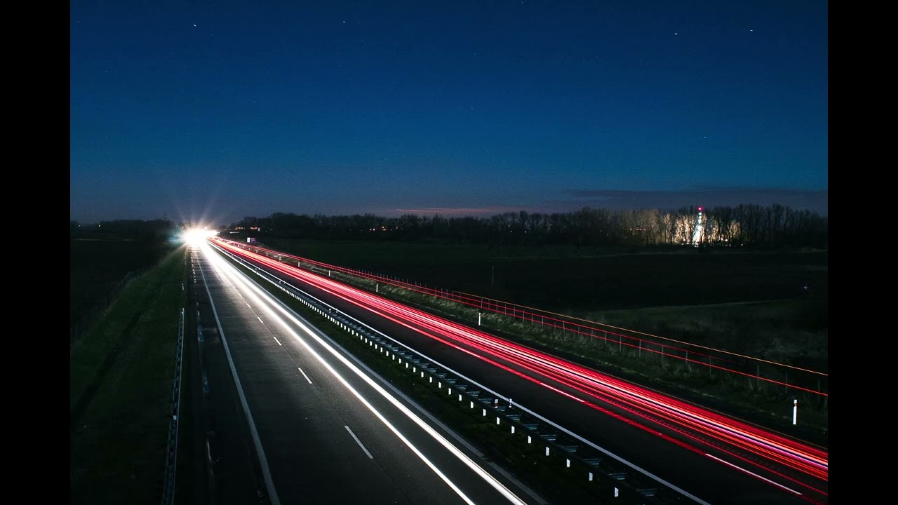 It's Immaterial - Out Of The Blue (Heinrich Geißler Smooth Summer Edit)