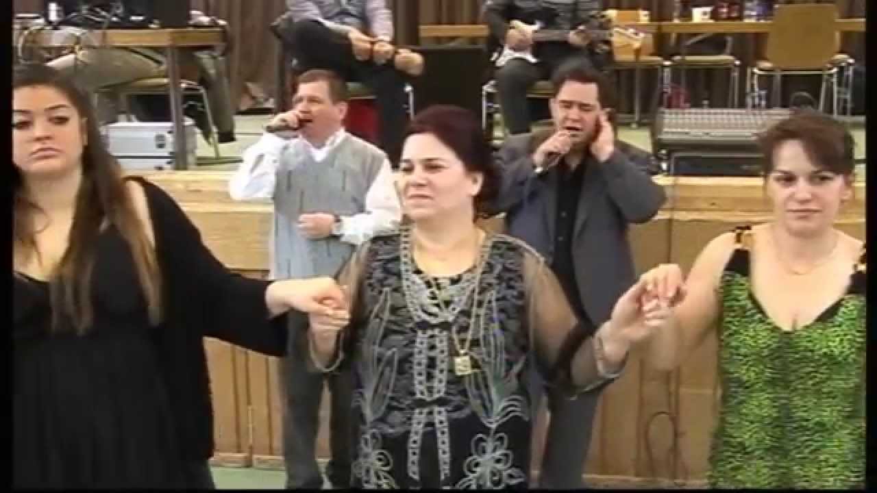 Abedin Dostani Mursel Kikaj Goce vogel o