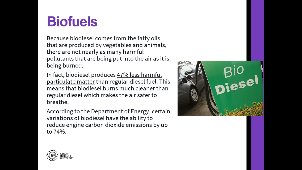 Eco Engineering    EV