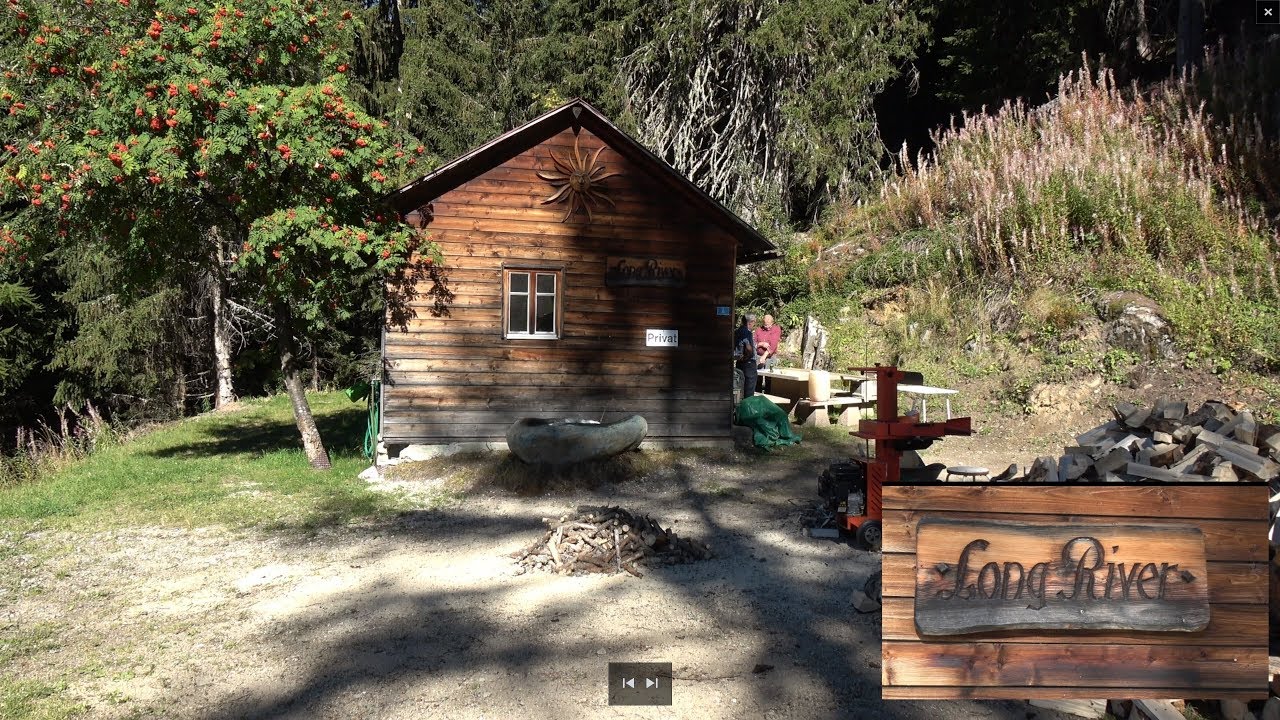 Lengenbach   Mine de Binn