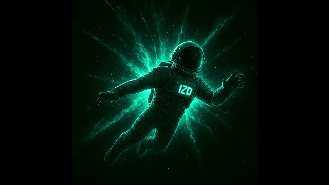 IZD - turquoises