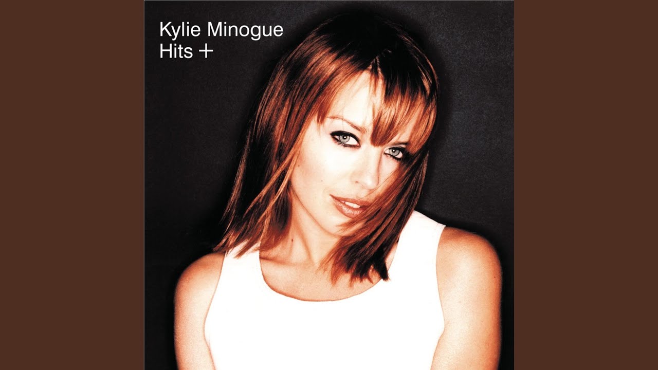 Put Yourself in My Place (Radio Mix)